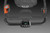Product thumbnail view 3