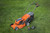 Product thumbnail view 6