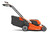 Product thumbnail view 7