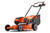 Product thumbnail view 8