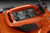 Product thumbnail view 4