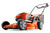Product thumbnail view 9