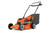 Product thumbnail view 3