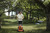 Product thumbnail view 5