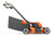 Product thumbnail view 4