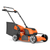 Product thumbnail view 1