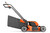 Product thumbnail view 4