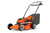 Product thumbnail view 3
