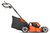 Product thumbnail view 4