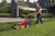 Product thumbnail view 5