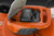 Product thumbnail view 6
