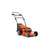 Product thumbnail view 1