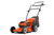 Product thumbnail view 3