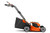 Product thumbnail view 4