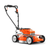Product thumbnail view 1