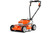 Product thumbnail view 3