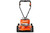 Product thumbnail view 4