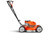Product thumbnail view 5