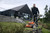 Product thumbnail view 6