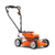 Product thumbnail view 1