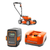 Product thumbnail view 2