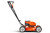 Product thumbnail view 3