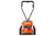 Product thumbnail view 5