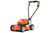 Product thumbnail view 4