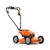 Product thumbnail view 1