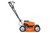 Product thumbnail view 4