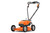 Product thumbnail view 3