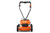 Product thumbnail view 5