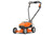 Product thumbnail view 3