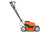 Product thumbnail view 4