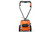 Product thumbnail view 5