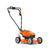 Product thumbnail view 1
