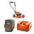 Product thumbnail view 2