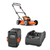 Product thumbnail view 2