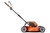 Product thumbnail view 4