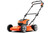Product thumbnail view 3