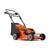 Product thumbnail view 1