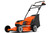 Product thumbnail view 3