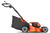Product thumbnail view 4