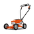 Product thumbnail view 3