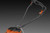 Product thumbnail view 4