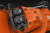 Product thumbnail view 5