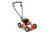 Product thumbnail view 6