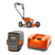Product thumbnail view 2