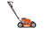 Product thumbnail view 7