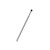 Product thumbnail view 1